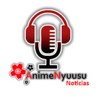 Estrenos Anime Primavera 2020 - Anime Nyuusu