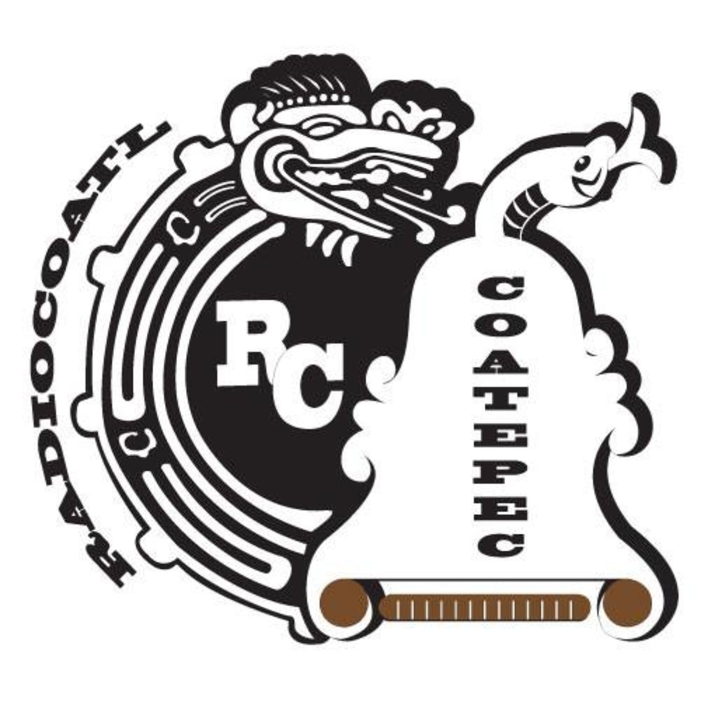 Rondalla De Coatepec 10 Aniversario Rondalla De Coatepec 10 Aniversario