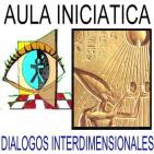 AKENATON - EL FARAÓN MISTICO - INSTAURACIÓN DEL CULTO SOLAR DIVINO - Diálogos Interdimensionales