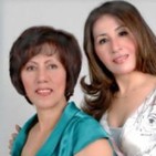 O livro da sua vida - Ana e Pilar Torralba