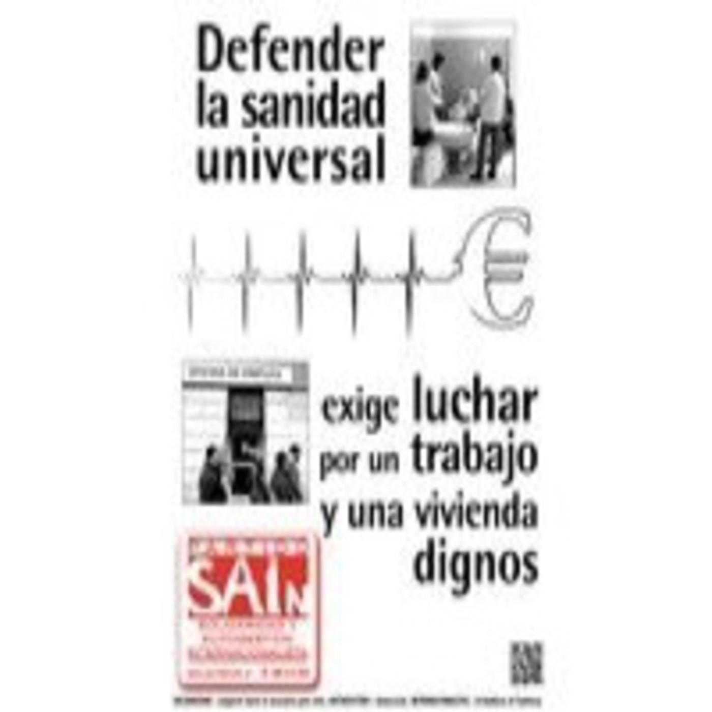 Solidaridad