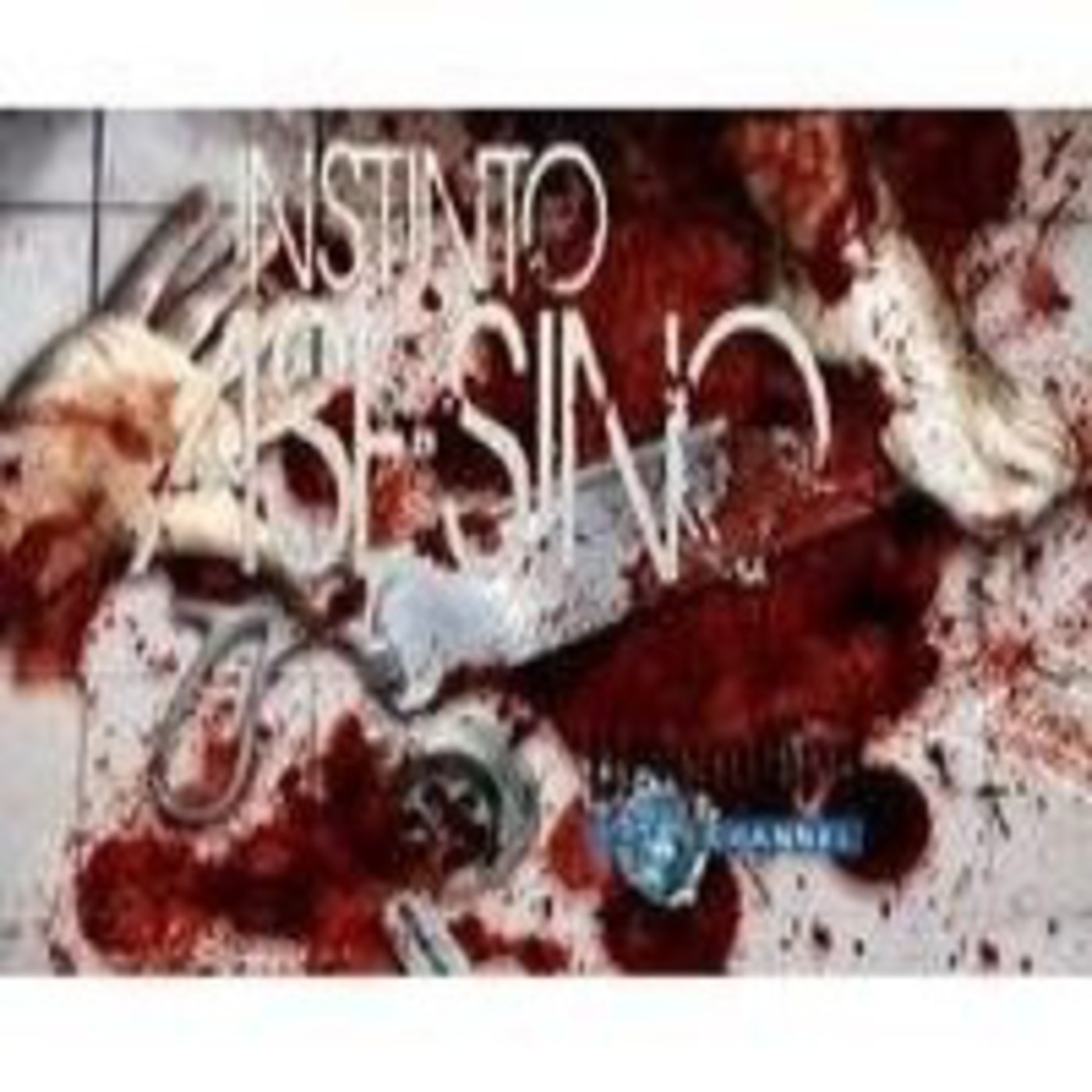 Asesinos en Serie (Series Tematicas)