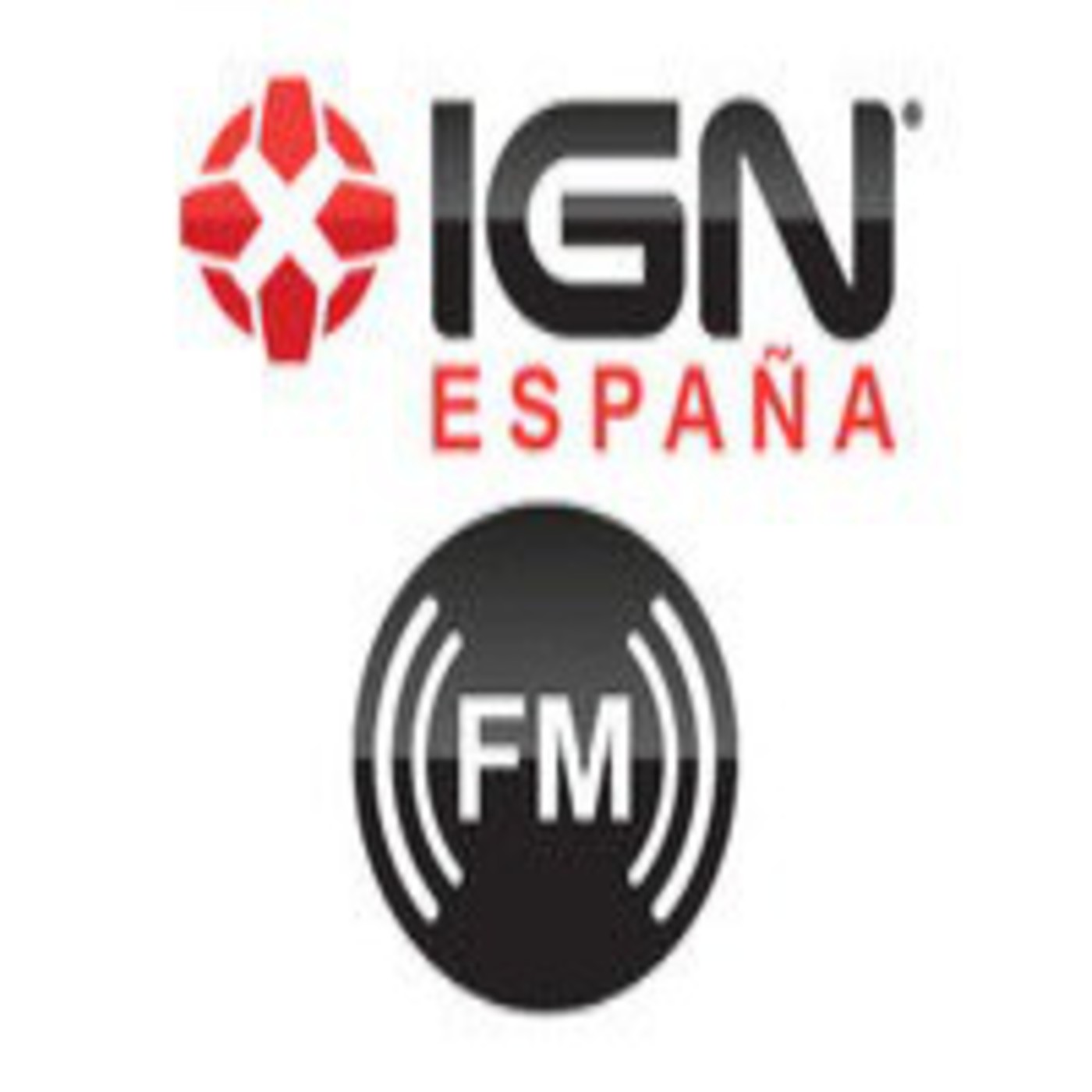 IGN Radio: Xbox One, PS4, Titanfall...