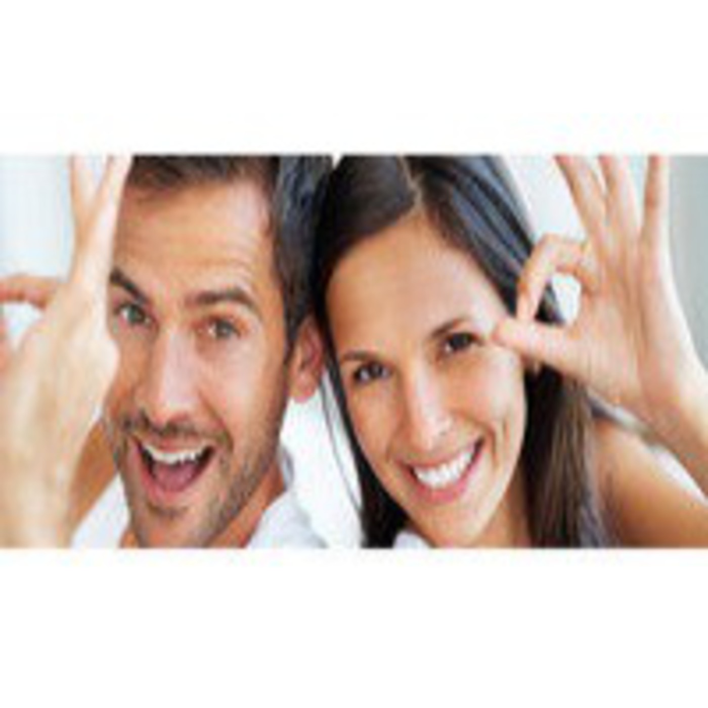 Programas Mundo Saludable