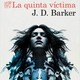 La quinta victima 61