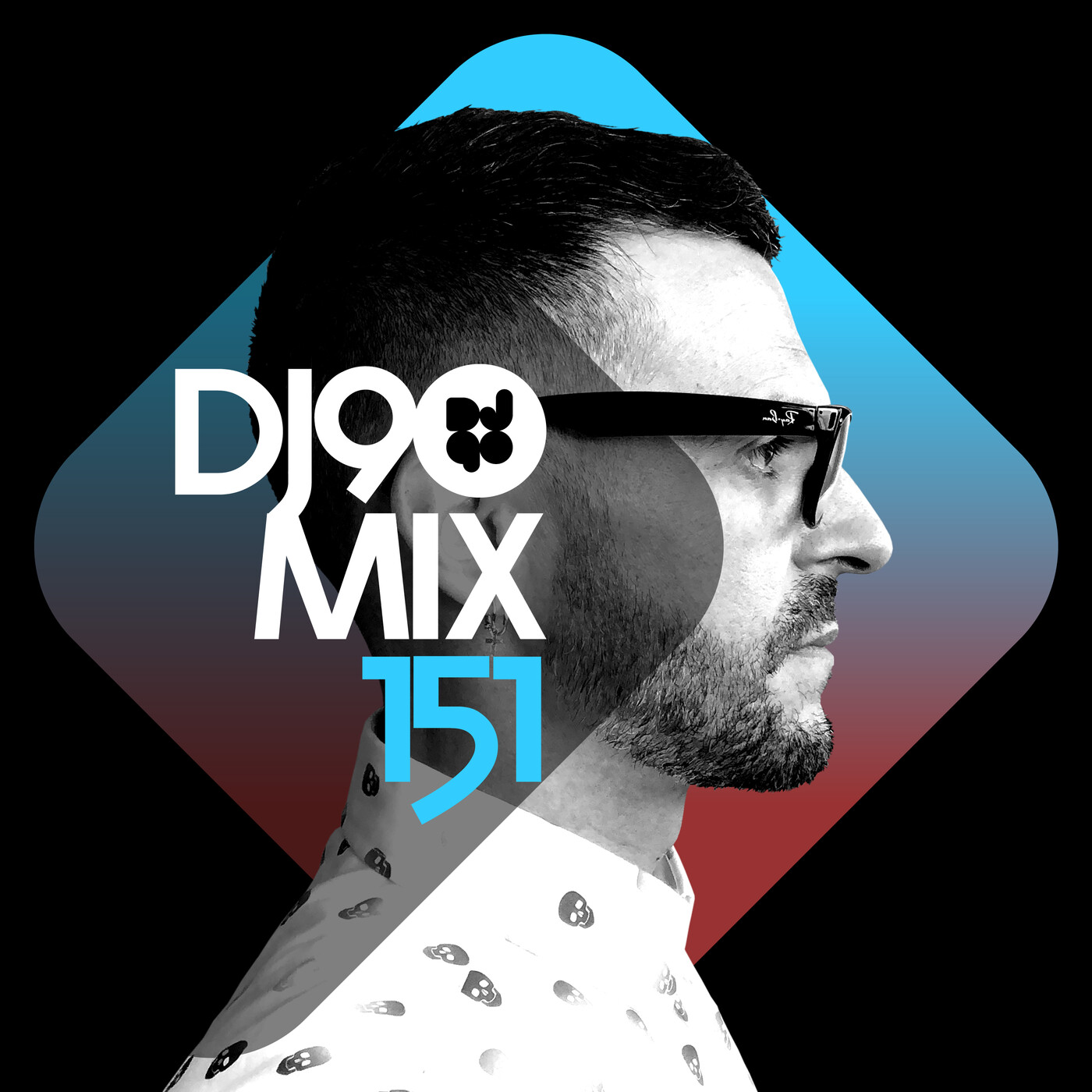 DJ90 Mix