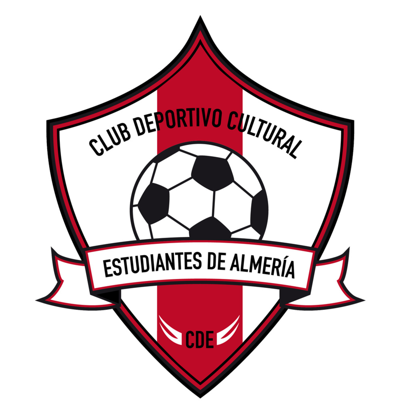 Aficionado Estudiantes