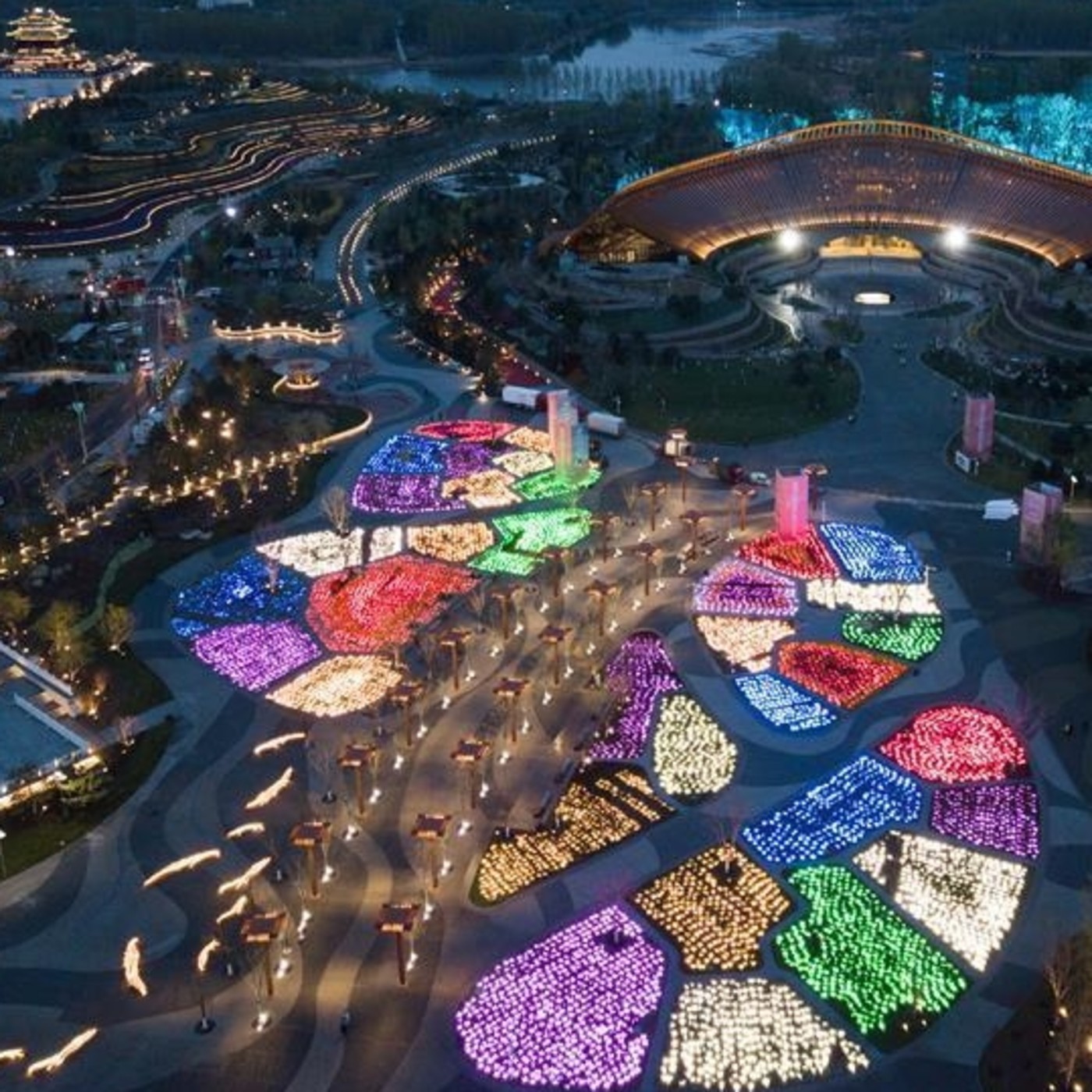 Podcast de Informe Granjero