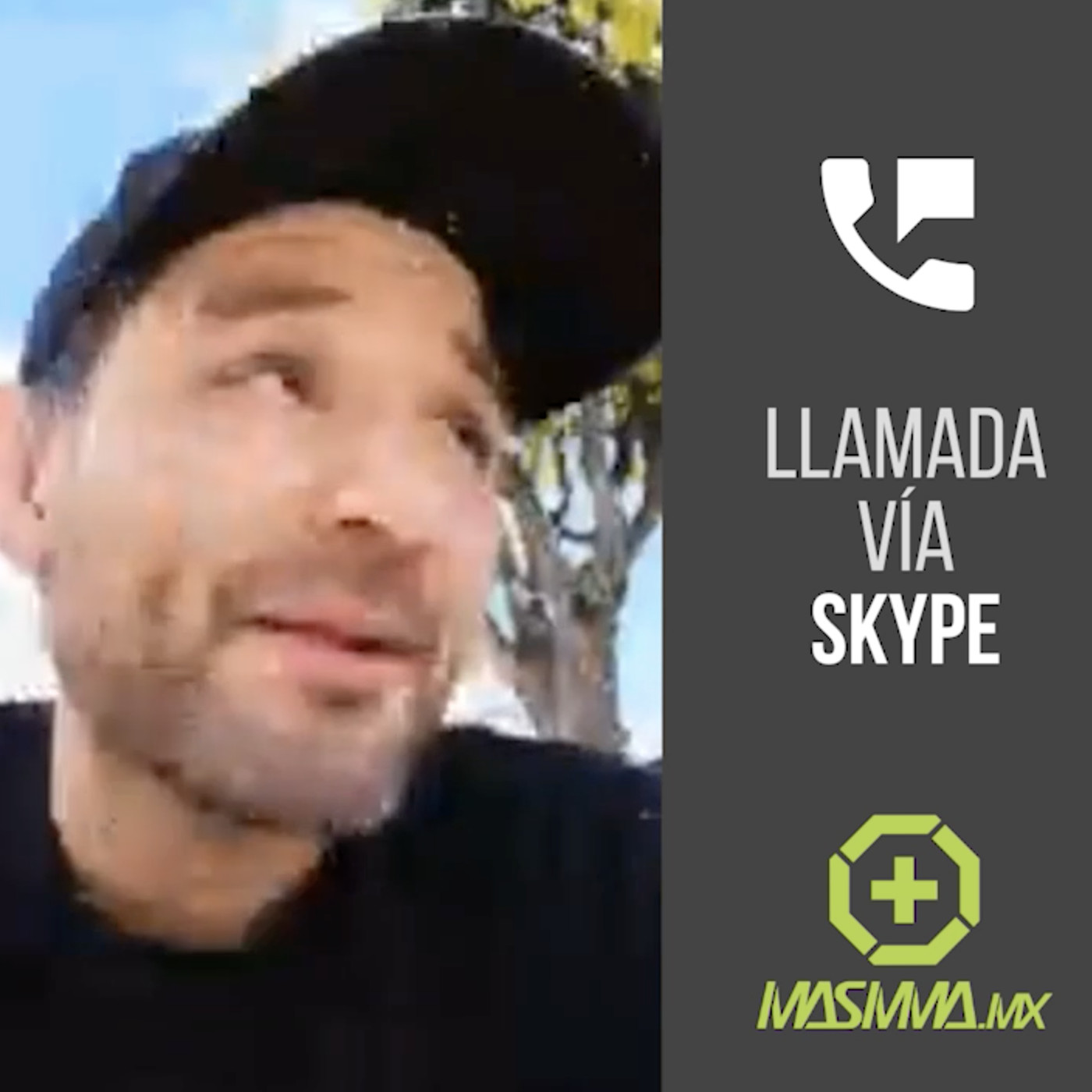 Entrevistas
