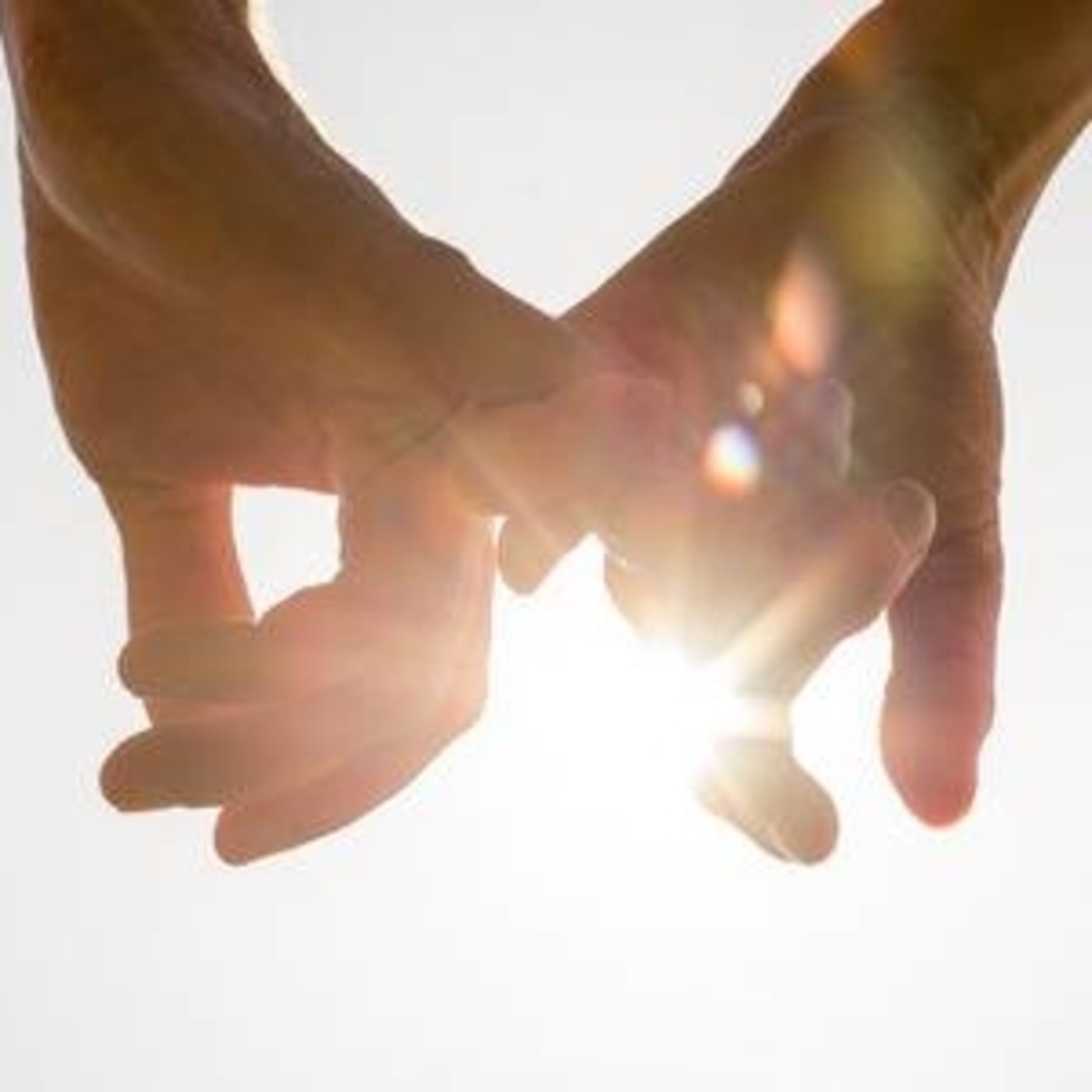 Parejas, sexualidad y conducta relacional