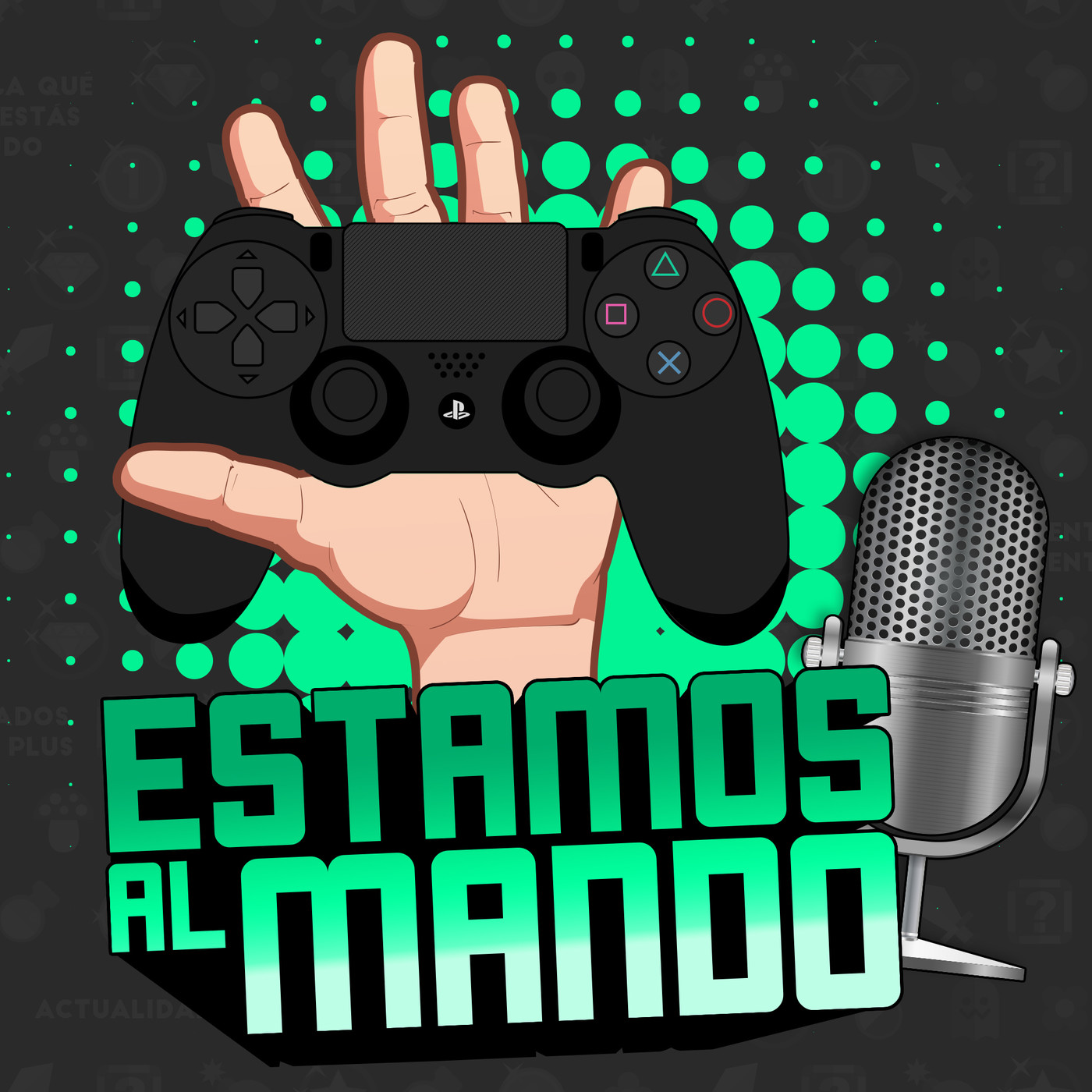 EAM 2-31 La inclusion y el videojuego, que es un juego de 10?