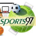 Esports97 21-01-2016