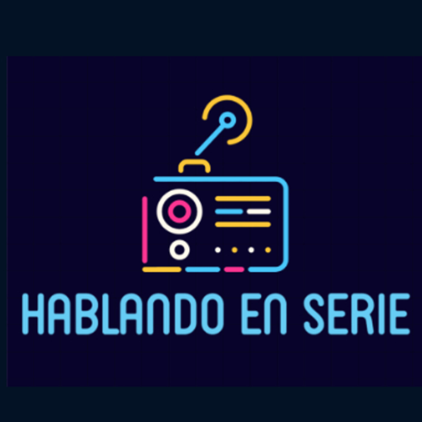 La Atalaya podcast
