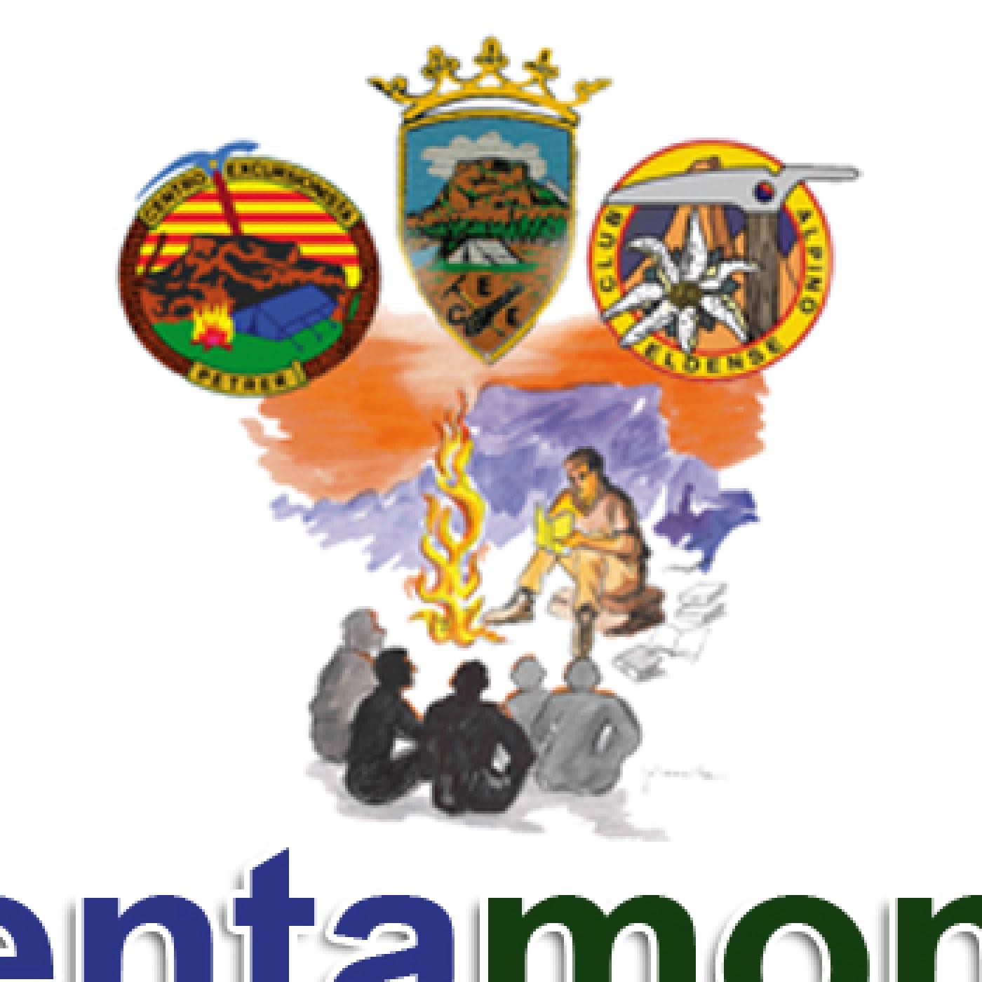 Los podcast del Club Senderismo de Valencia