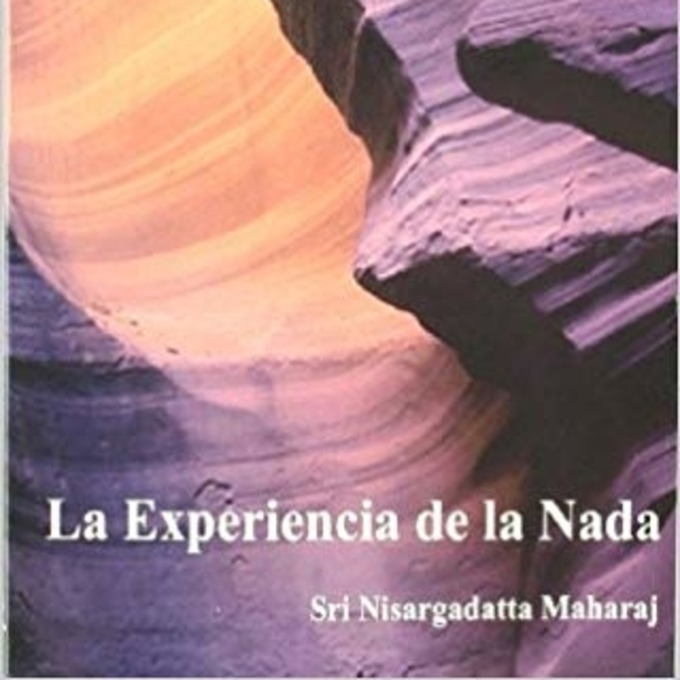 Espiritualidad No-dualidad