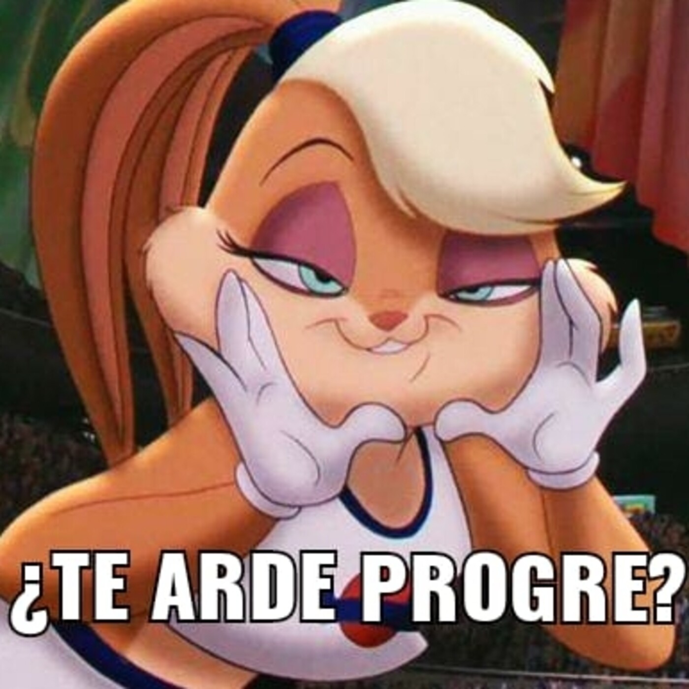 Camaleón Curioso