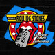 Los Rolling Stones y la Musica Soul