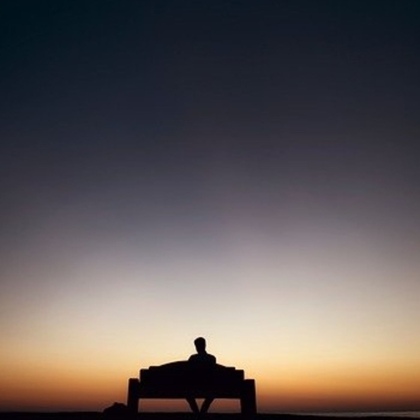 Maria Fernandez de la Riva. Meditaciones