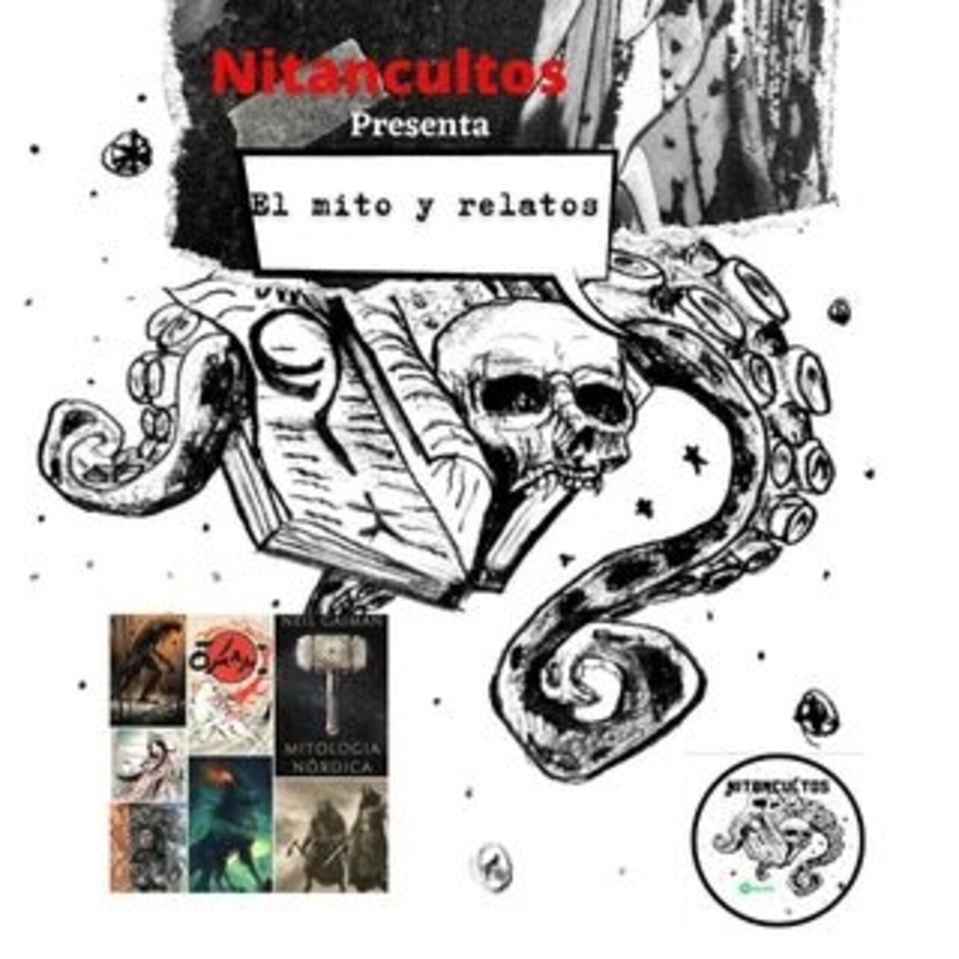 Nitancultos