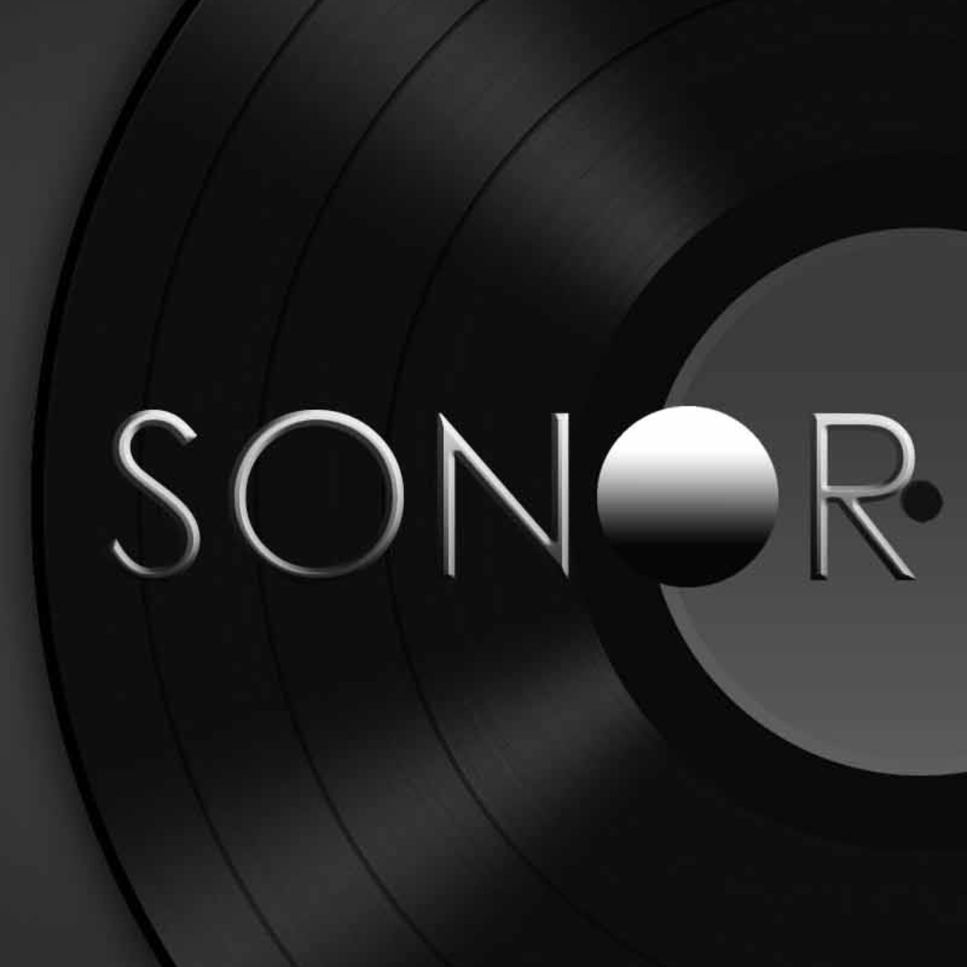 A Todo Gas Programa 8 - 10 02 18