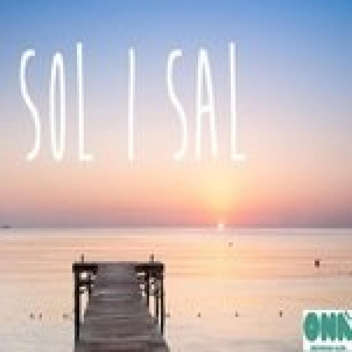 SOL I SAL 01/08/16 episode artwork
