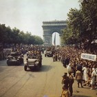 La Cara Oculta de la Liberación #SegundaGuerraMundial #documental #historia #podcast