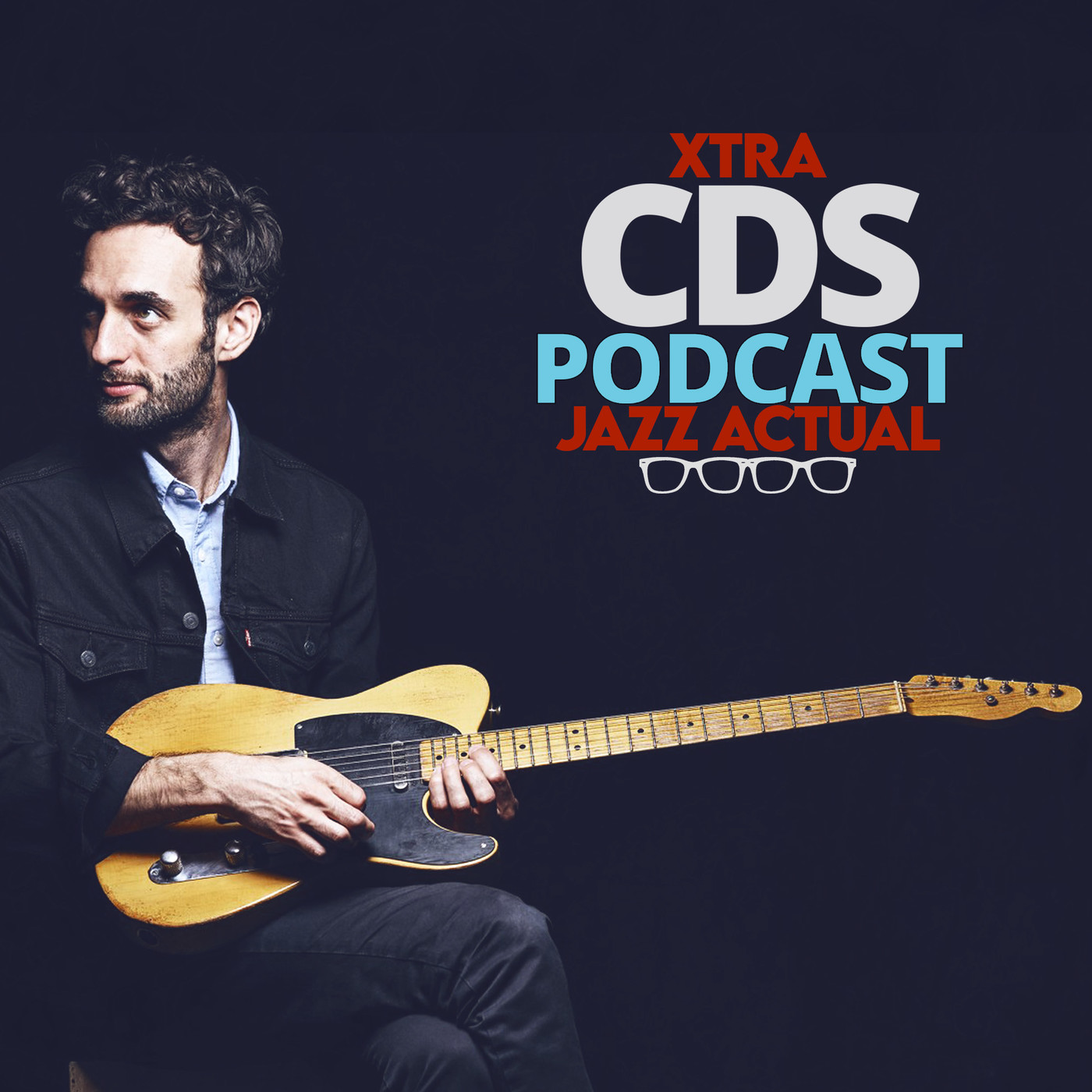 CDS RADIOSHOW