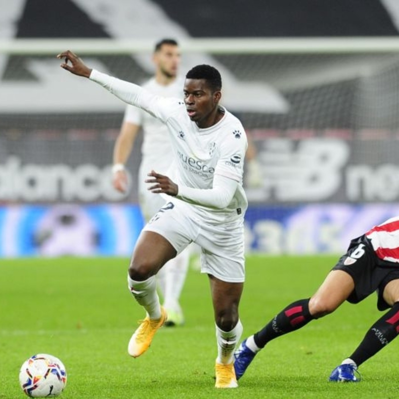 El Podcast de RinconAlcoraz