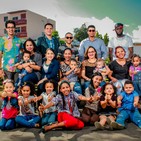 DIÁLOGOS DE ACTUALIDAD: Generación Z