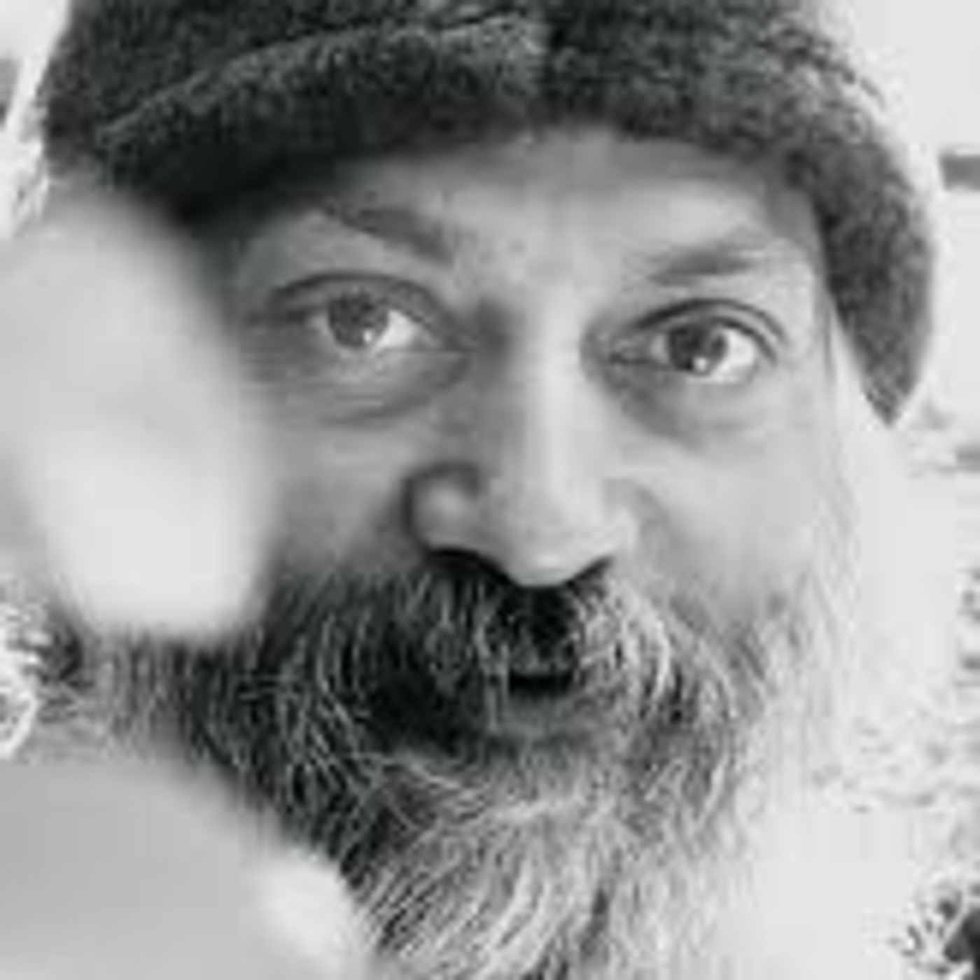 EL LIBRO DE LOS SECRETOS 2. OSHO