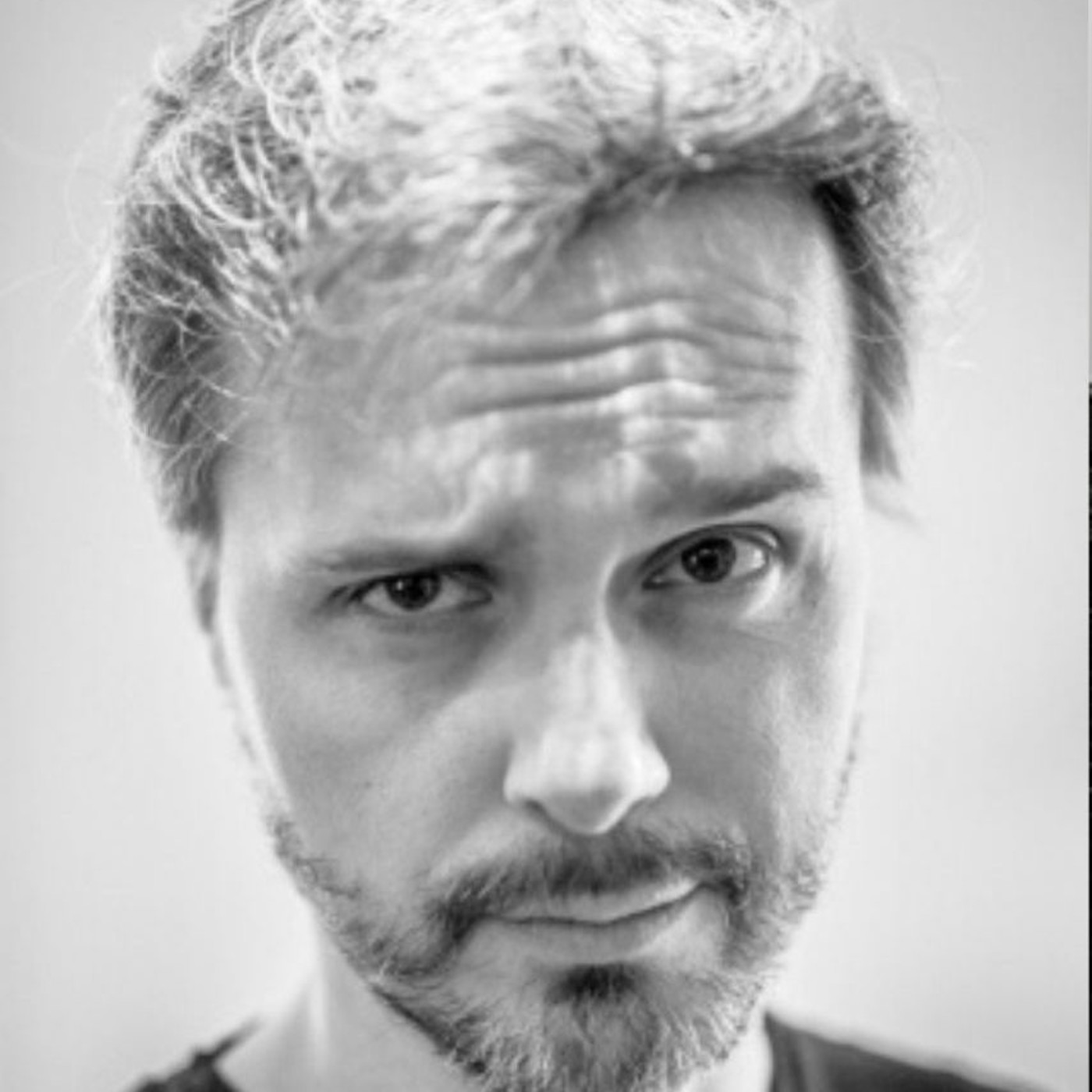 CÍES Podcast: Capítulo 226 _ 25-10-19