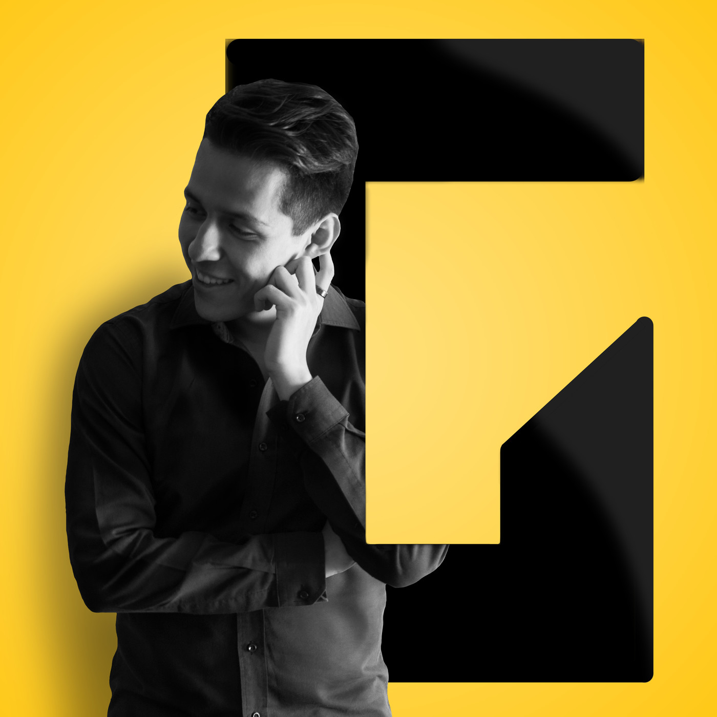 La forma chida de cambiar de hábitos - T1E3 - Podcast Guardianes del Emprendimiento episode artwork