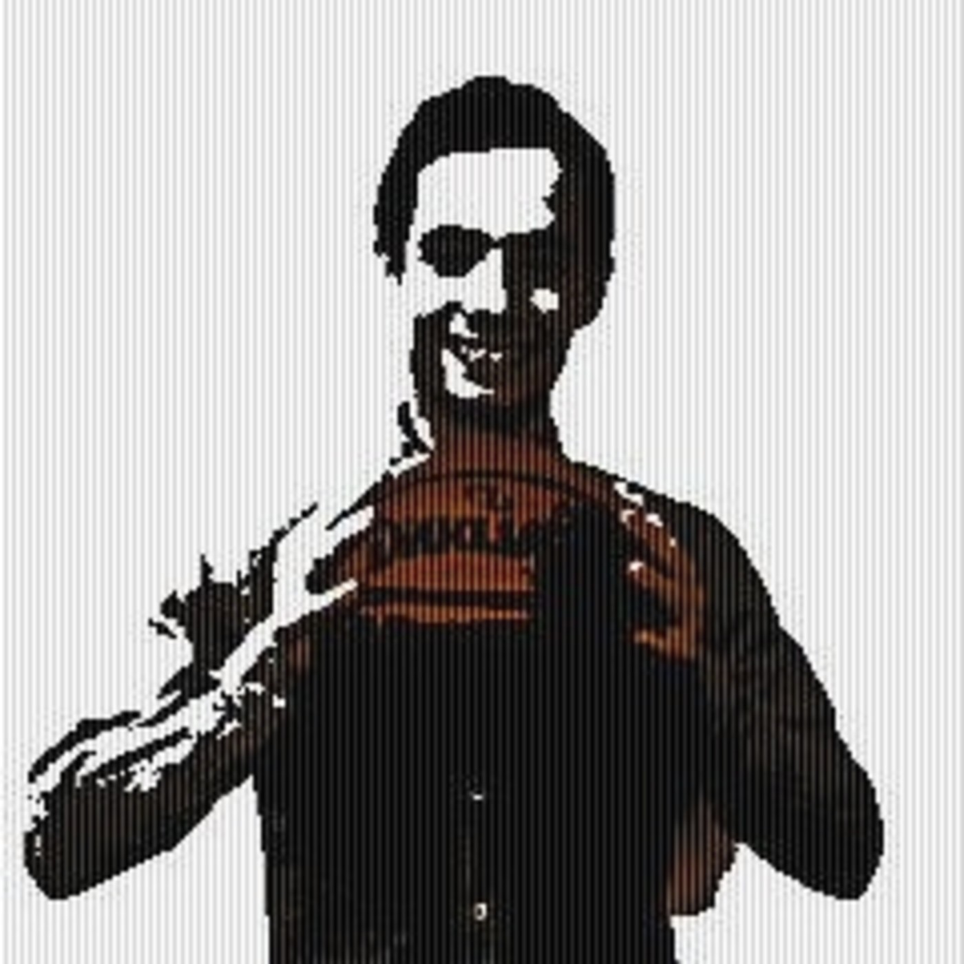 Podcast de LaPizarra