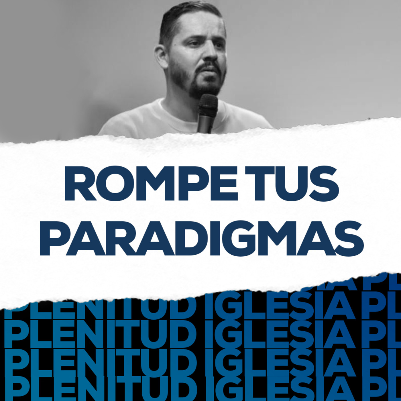 Iglesia Plenitud