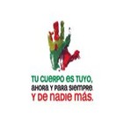 1-campaÑa abuso sexual infantil ±no!