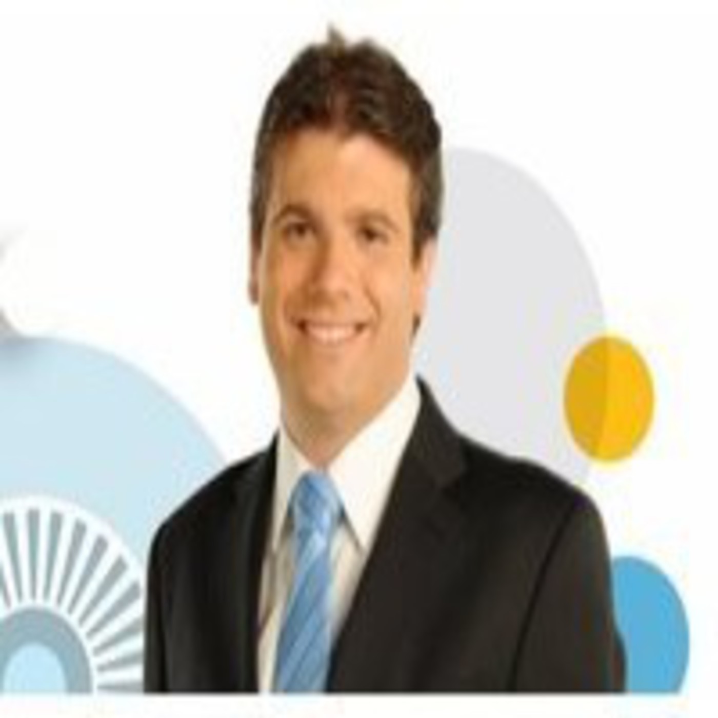 Podcast de @GarayAlvaro