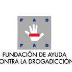 Investigación de FAD sobre el consumo de drogas
