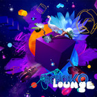 Reset Lounge - ¿Dónde nació el Konami Code? Ft. Dreams