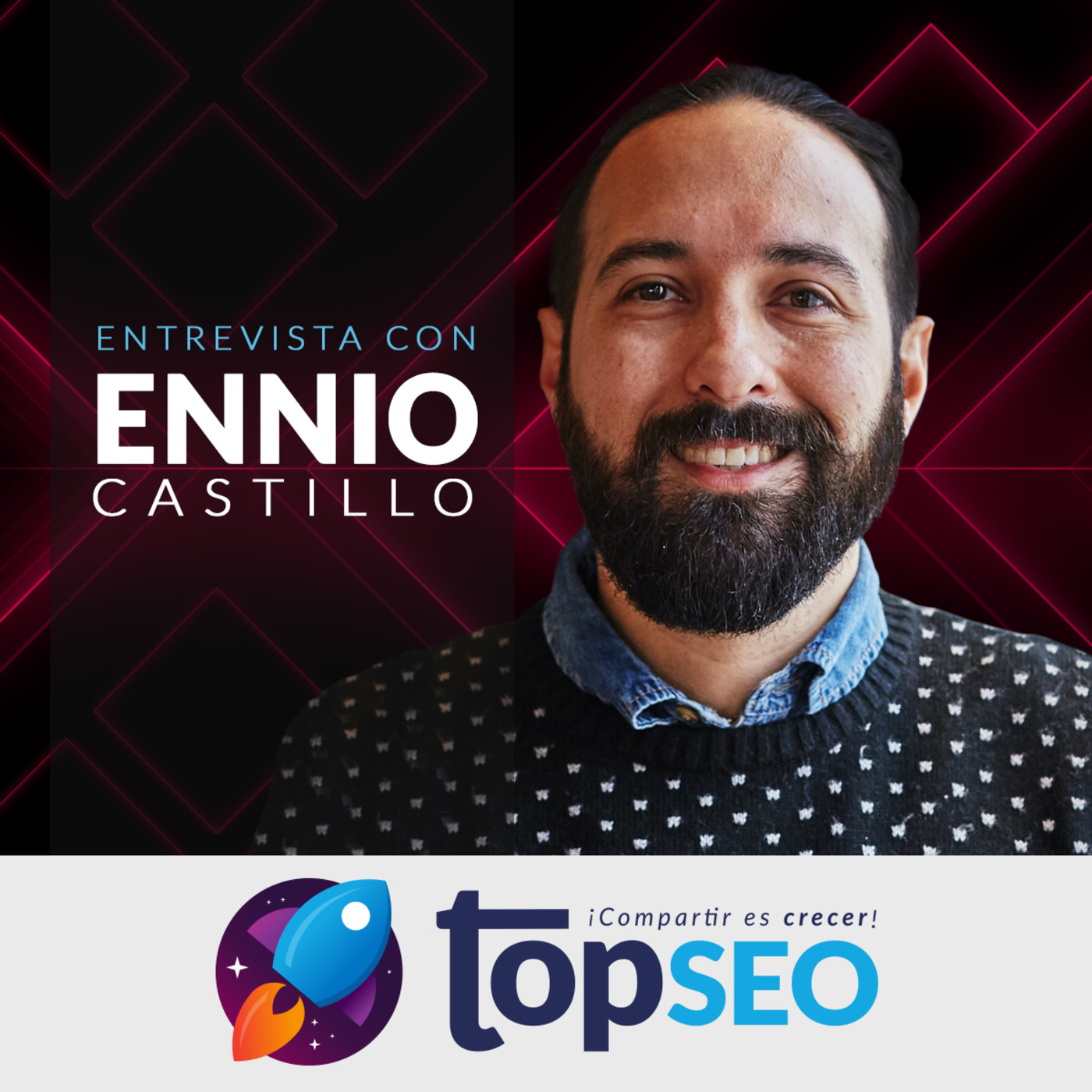 TOP SEO