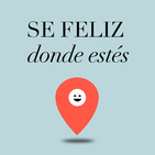 Capítulo 5: Buscar y encontrar una vida con sentido