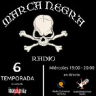 Programa 103.- Caña burra para estas fiestas