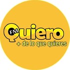 Quiero Despertar Contigo Jueves 23 Enero 2020