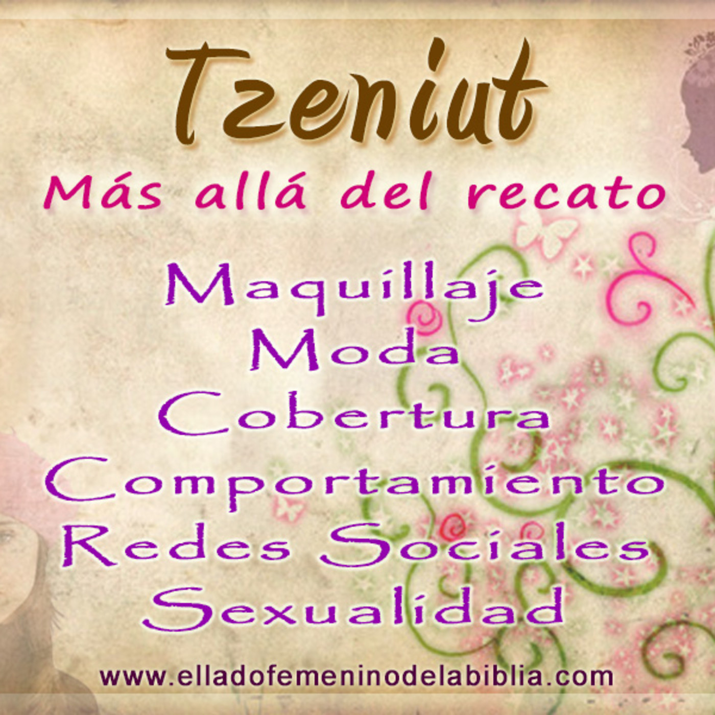 Estudios Temáticos
