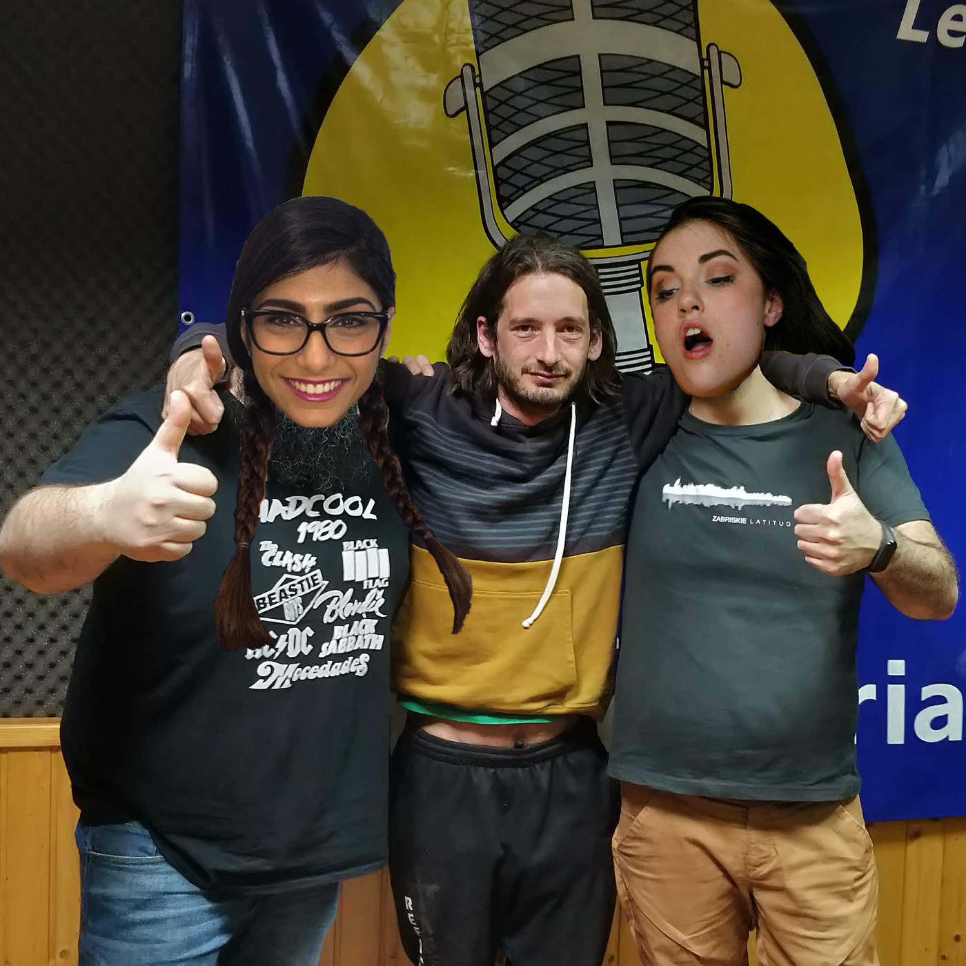 ateneoradio
