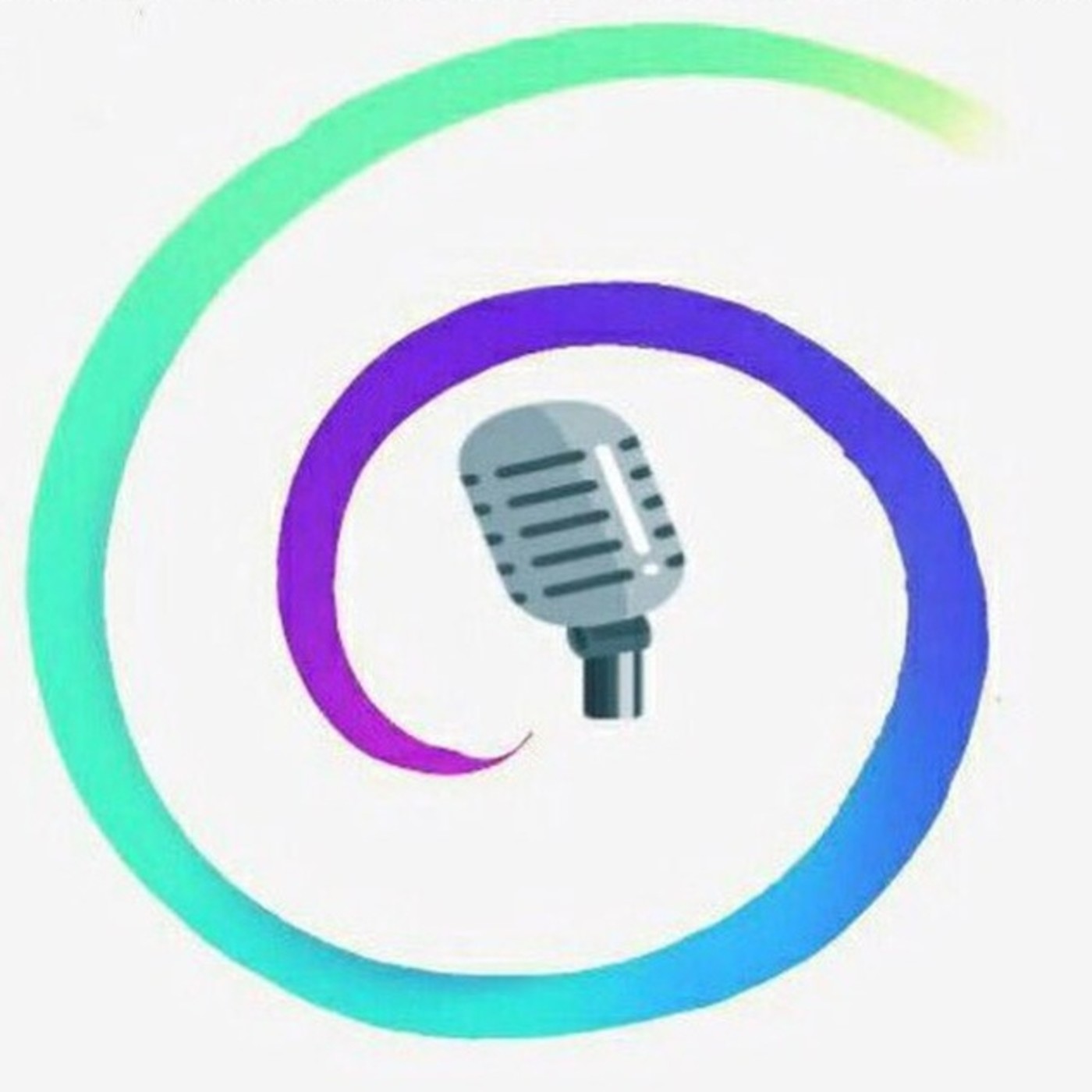 PROGRAMAS DE LA AC RADIAMOS COLLADO MEDIANO