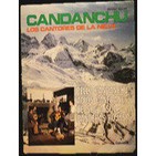 De sol a sol - Los Cantores de la nieve Disco: Candanchú