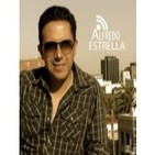 026 podcast mix amor vernaculo
