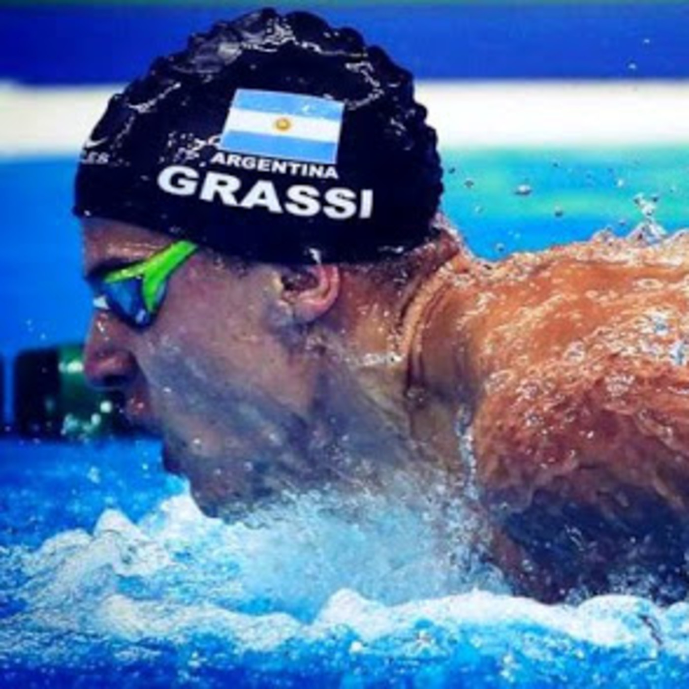 Marketing Registrado