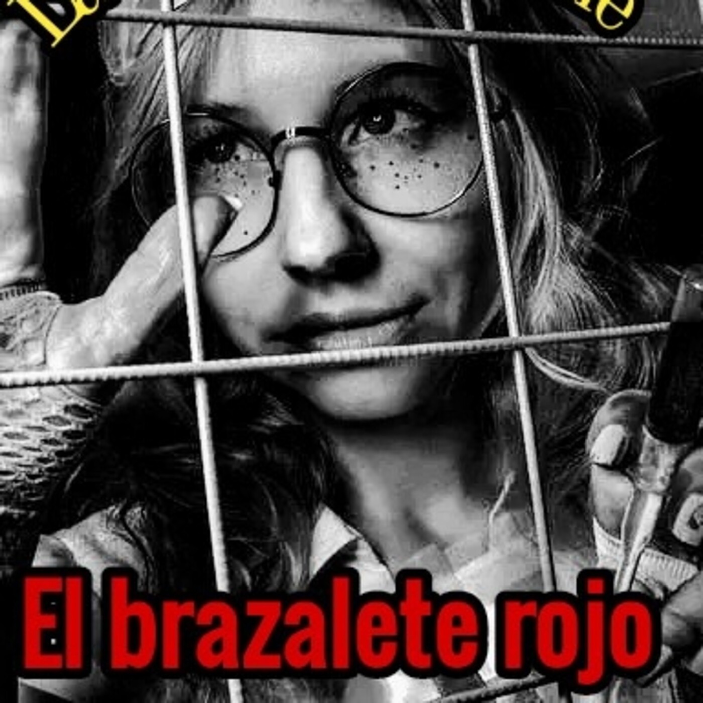 LA PUPILA INSOMNE