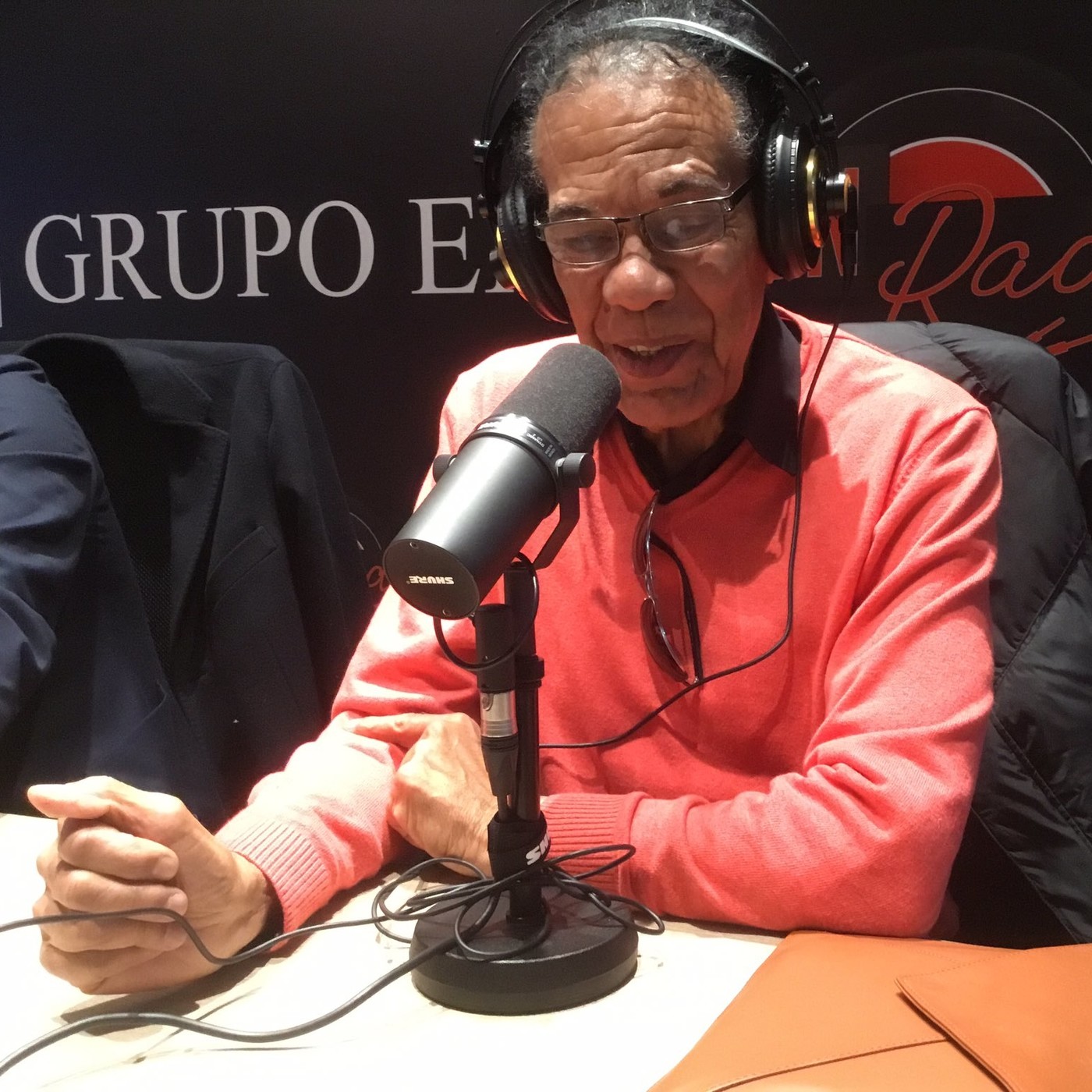 Maneras de Vivir